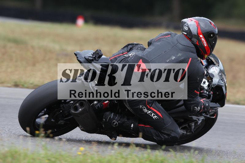 /Archiv-2022/46 29.07.2022 Speer Racing ADR/Gruppe rot/backside